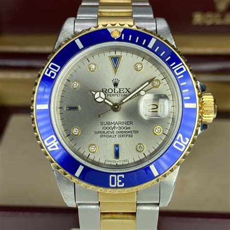 rolex basic watch|rolex watches original.